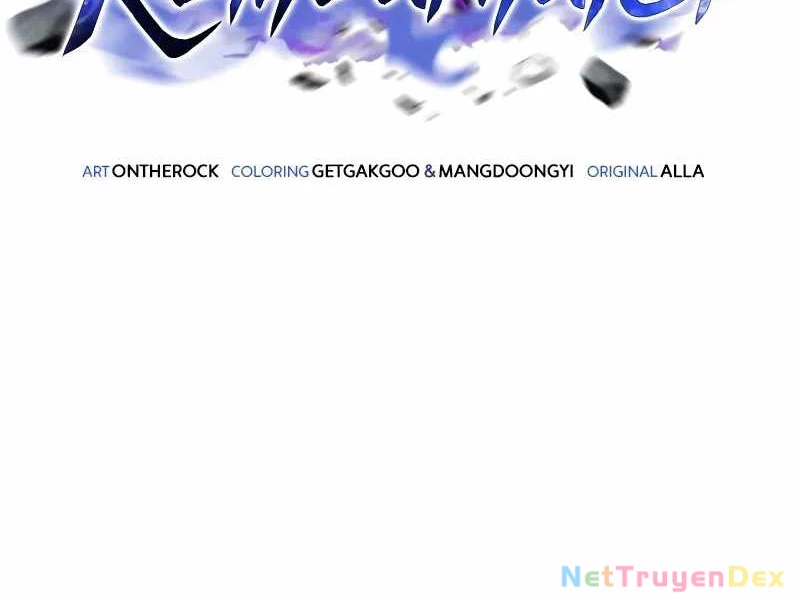 Chiến Binh Hồi Quy Chapter 57 - Trang 4