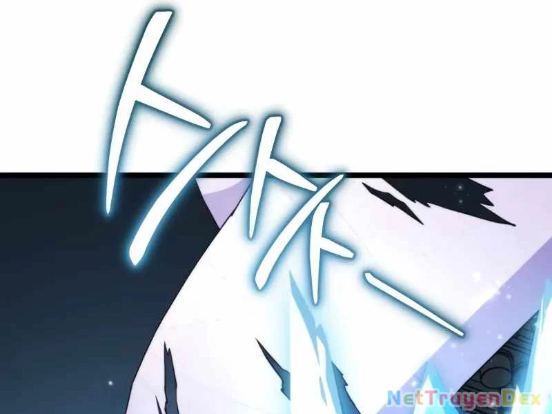 Chiến Binh Hồi Quy Chapter 57 - Trang 4