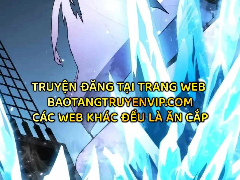 Chiến Binh Hồi Quy Chapter 57 - Trang 4