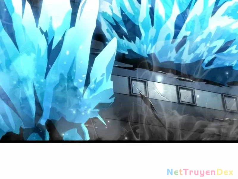 Chiến Binh Hồi Quy Chapter 57 - Trang 4