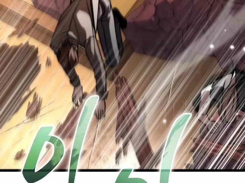 Chiến Binh Hồi Quy Chapter 57 - Trang 4