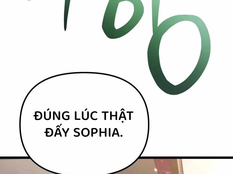 Chiến Binh Hồi Quy Chapter 57 - Trang 4