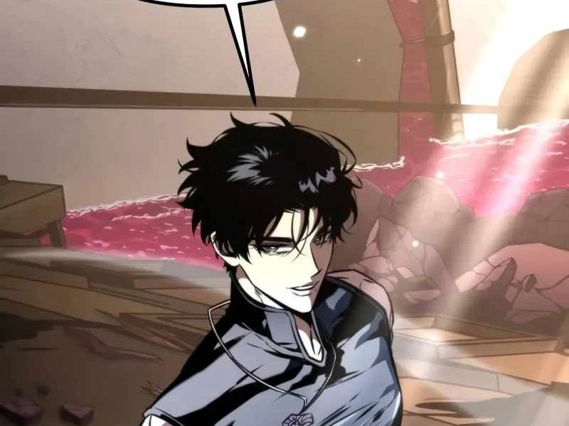 Chiến Binh Hồi Quy Chapter 57 - Trang 4