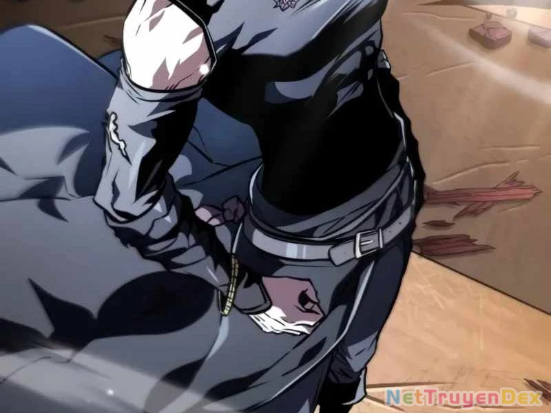 Chiến Binh Hồi Quy Chapter 57 - Trang 4