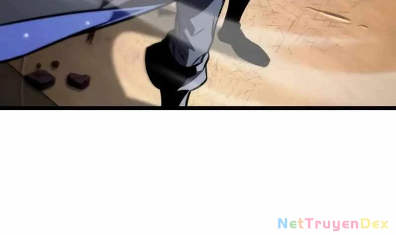 Chiến Binh Hồi Quy Chapter 57 - Trang 4