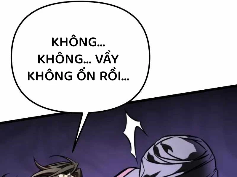 Chiến Binh Hồi Quy Chapter 57 - Trang 4