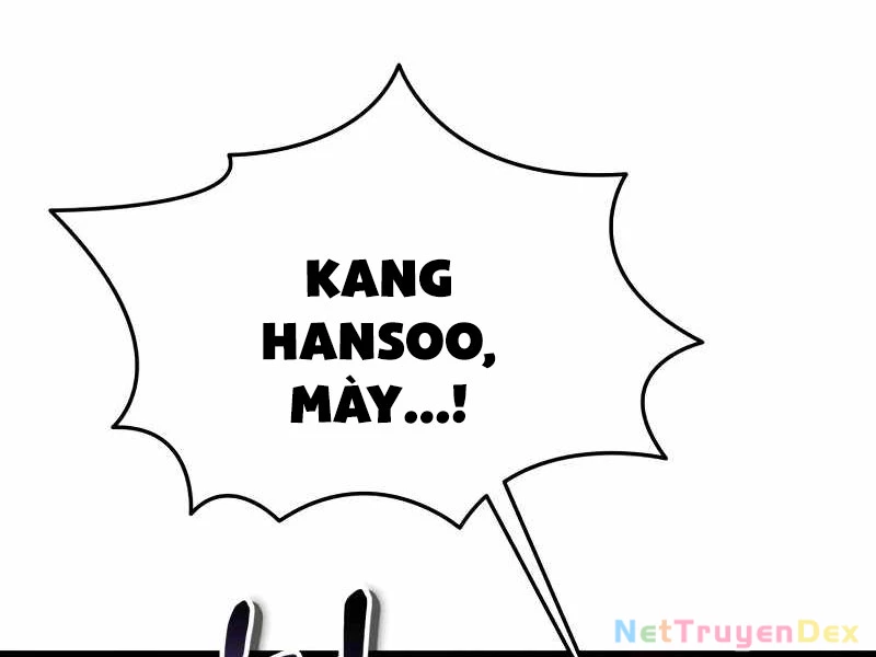 Chiến Binh Hồi Quy Chapter 57 - Trang 4