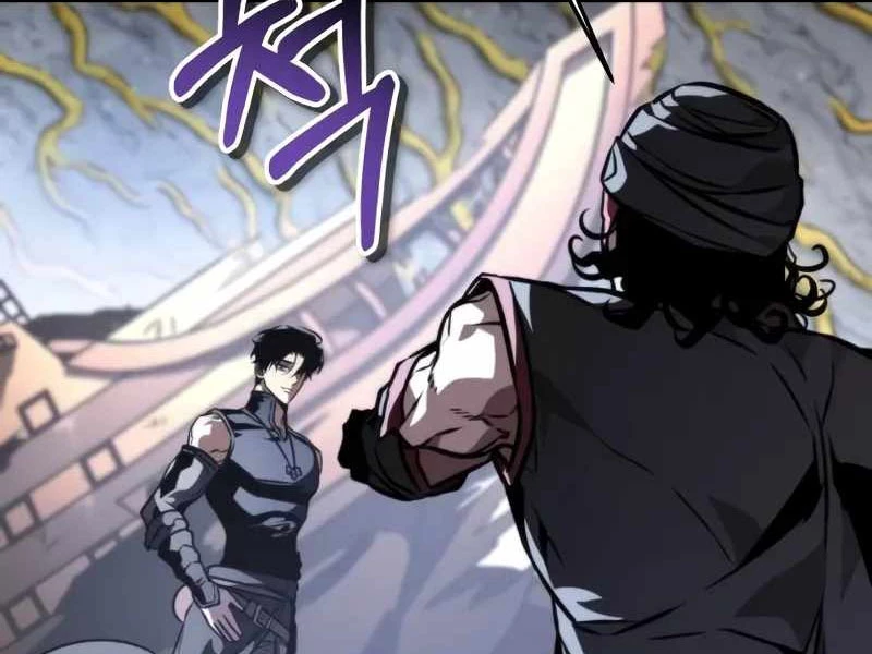 Chiến Binh Hồi Quy Chapter 57 - Trang 4