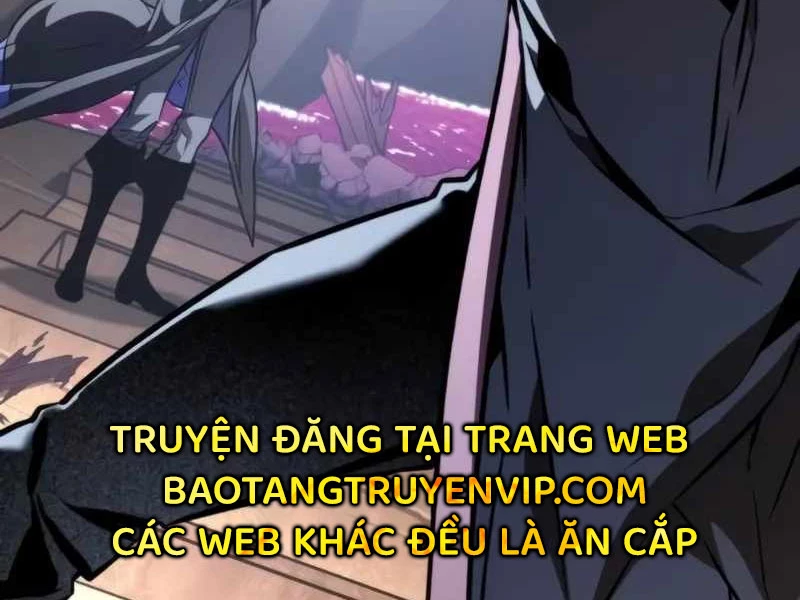 Chiến Binh Hồi Quy Chapter 57 - Trang 4