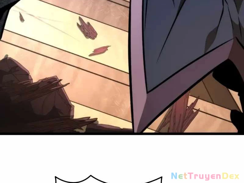 Chiến Binh Hồi Quy Chapter 57 - Trang 4