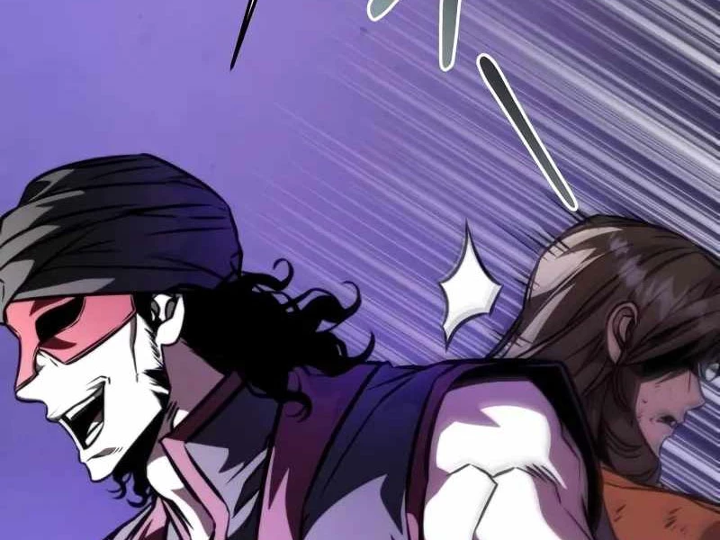 Chiến Binh Hồi Quy Chapter 57 - Trang 4