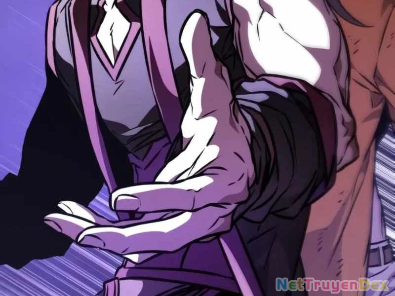 Chiến Binh Hồi Quy Chapter 57 - Trang 4