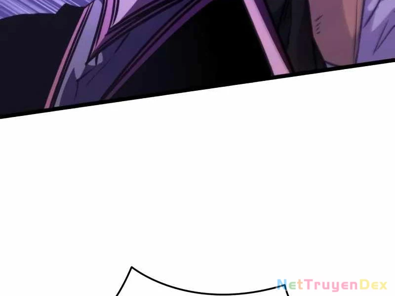 Chiến Binh Hồi Quy Chapter 57 - Trang 4