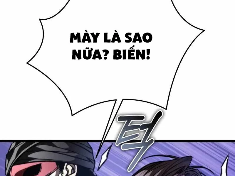 Chiến Binh Hồi Quy Chapter 57 - Trang 4