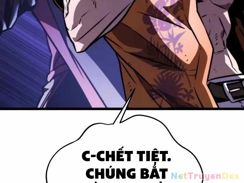 Chiến Binh Hồi Quy Chapter 57 - Trang 4