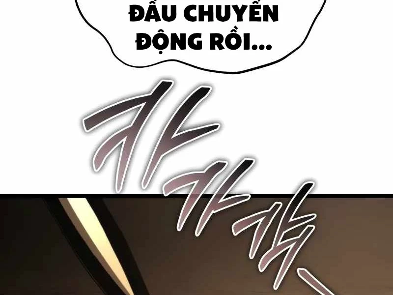 Chiến Binh Hồi Quy Chapter 57 - Trang 4