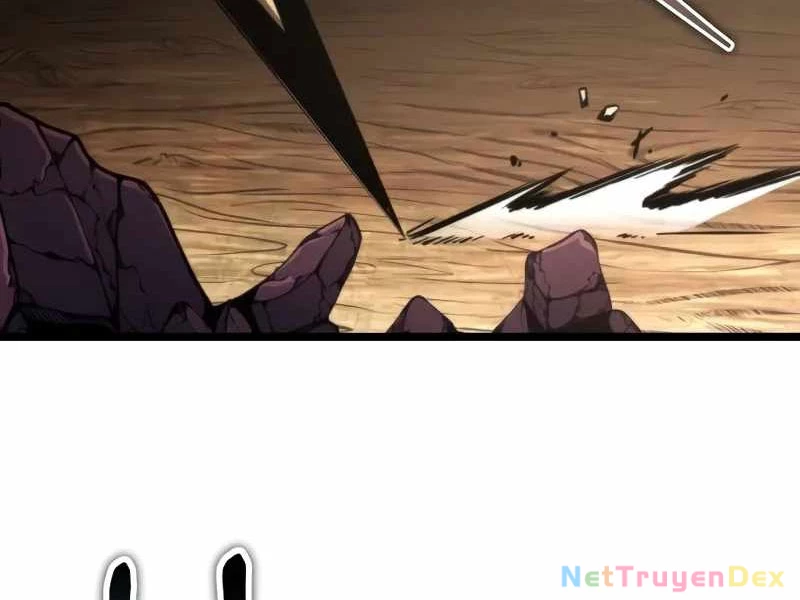 Chiến Binh Hồi Quy Chapter 57 - Trang 4