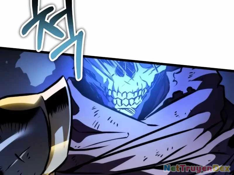 Chiến Binh Hồi Quy Chapter 57 - Trang 4