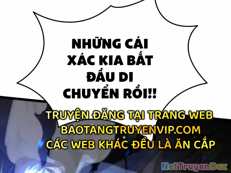 Chiến Binh Hồi Quy Chapter 57 - Trang 4