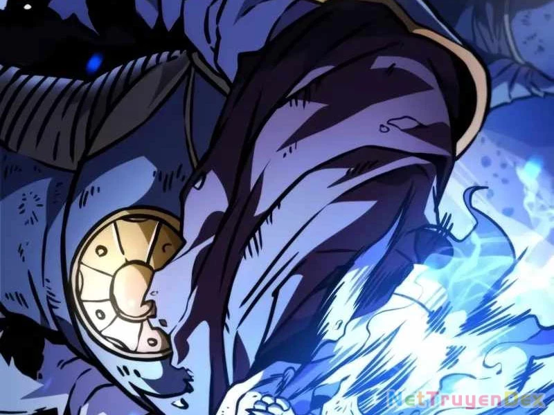 Chiến Binh Hồi Quy Chapter 57 - Trang 4