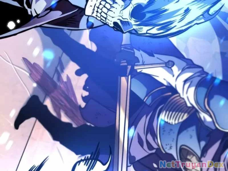 Chiến Binh Hồi Quy Chapter 57 - Trang 4