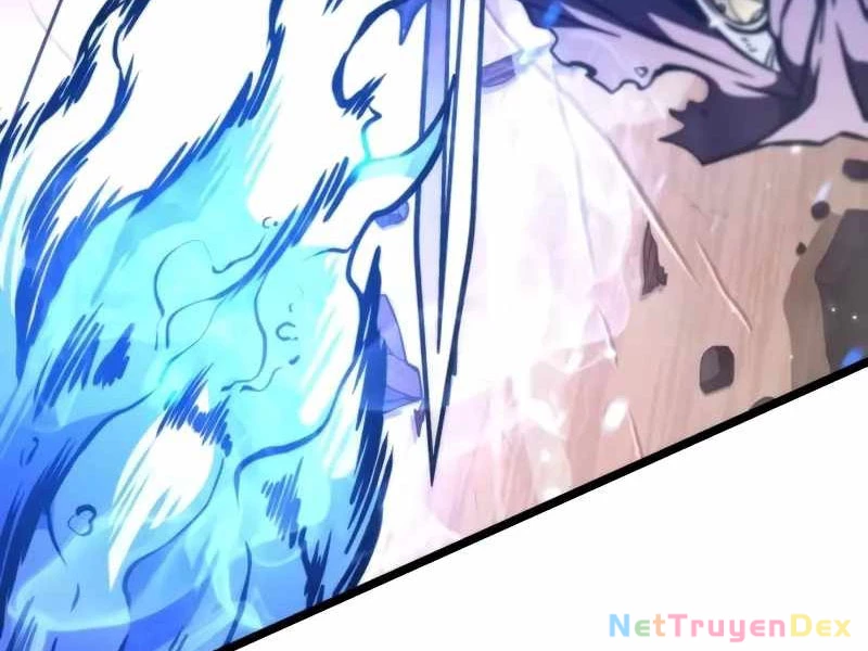 Chiến Binh Hồi Quy Chapter 57 - Trang 4