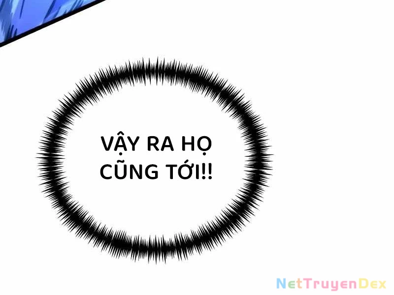 Chiến Binh Hồi Quy Chapter 57 - Trang 4