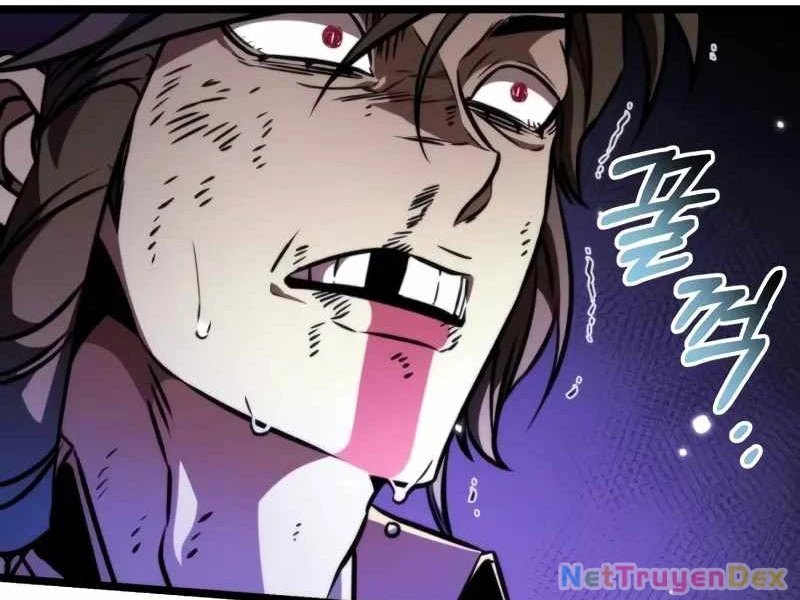 Chiến Binh Hồi Quy Chapter 57 - Trang 4