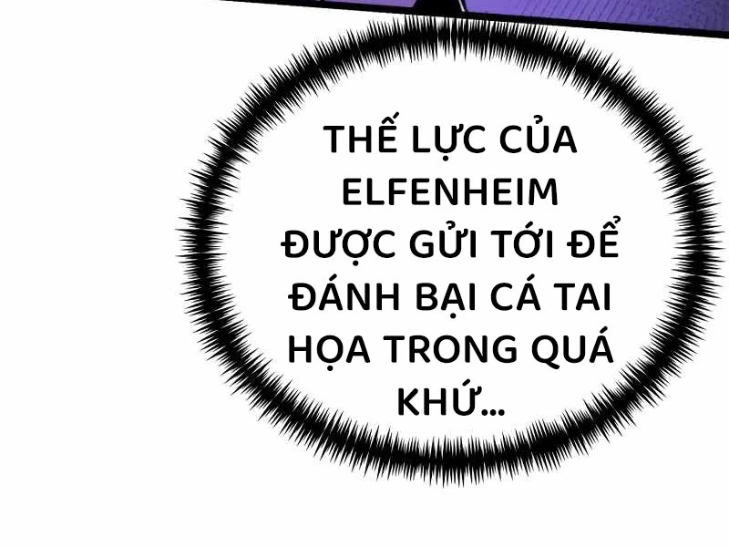 Chiến Binh Hồi Quy Chapter 57 - Trang 4