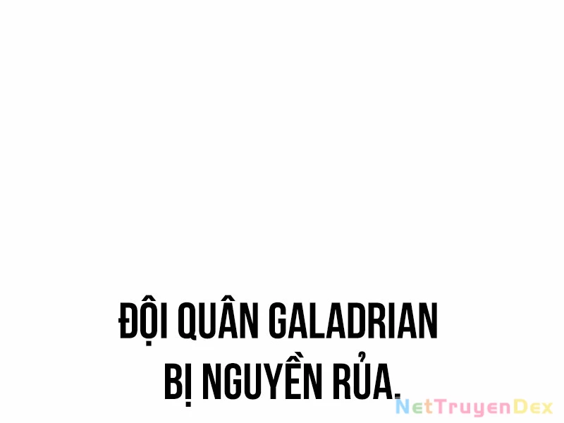 Chiến Binh Hồi Quy Chapter 57 - Trang 4