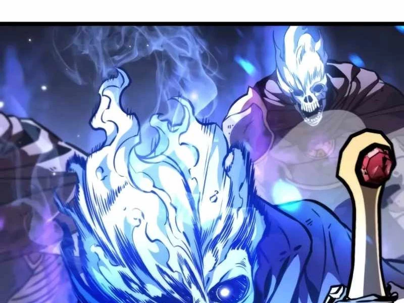 Chiến Binh Hồi Quy Chapter 57 - Trang 4