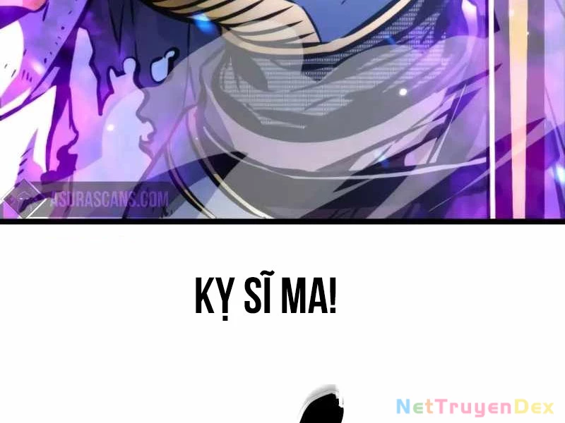 Chiến Binh Hồi Quy Chapter 57 - Trang 4