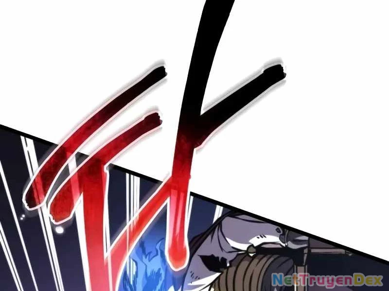 Chiến Binh Hồi Quy Chapter 57 - Trang 4