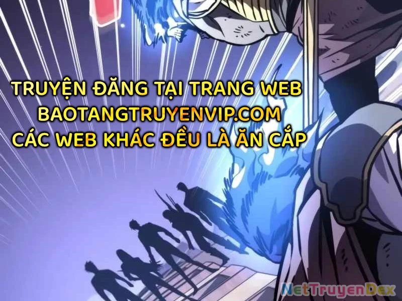 Chiến Binh Hồi Quy Chapter 57 - Trang 4
