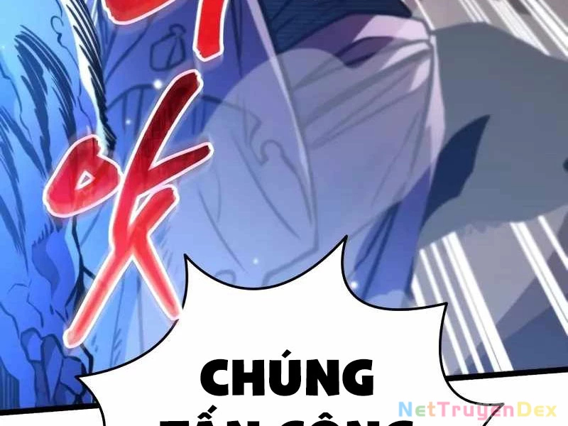 Chiến Binh Hồi Quy Chapter 57 - Trang 4