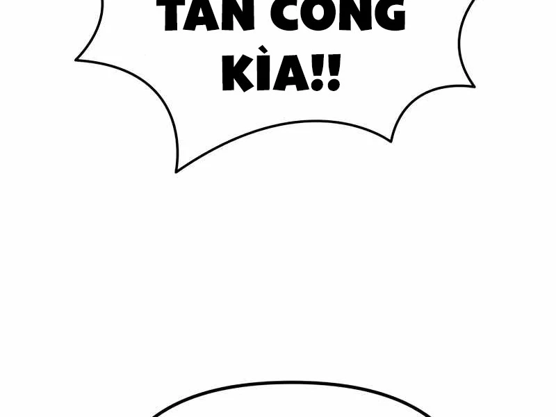 Chiến Binh Hồi Quy Chapter 57 - Trang 4