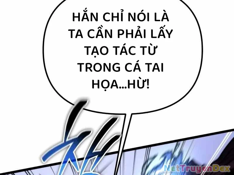 Chiến Binh Hồi Quy Chapter 57 - Trang 4