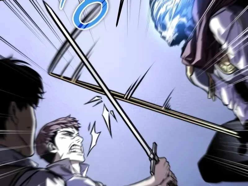 Chiến Binh Hồi Quy Chapter 57 - Trang 4