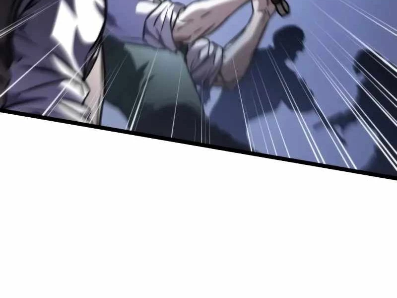 Chiến Binh Hồi Quy Chapter 57 - Trang 4