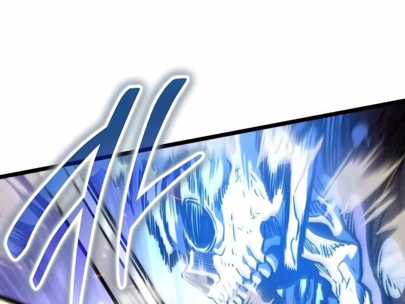 Chiến Binh Hồi Quy Chapter 57 - Trang 4