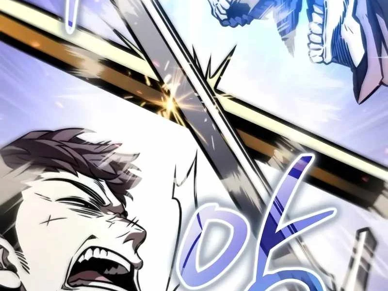 Chiến Binh Hồi Quy Chapter 57 - Trang 4