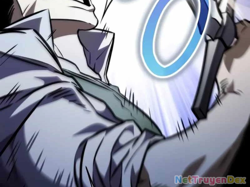 Chiến Binh Hồi Quy Chapter 57 - Trang 4