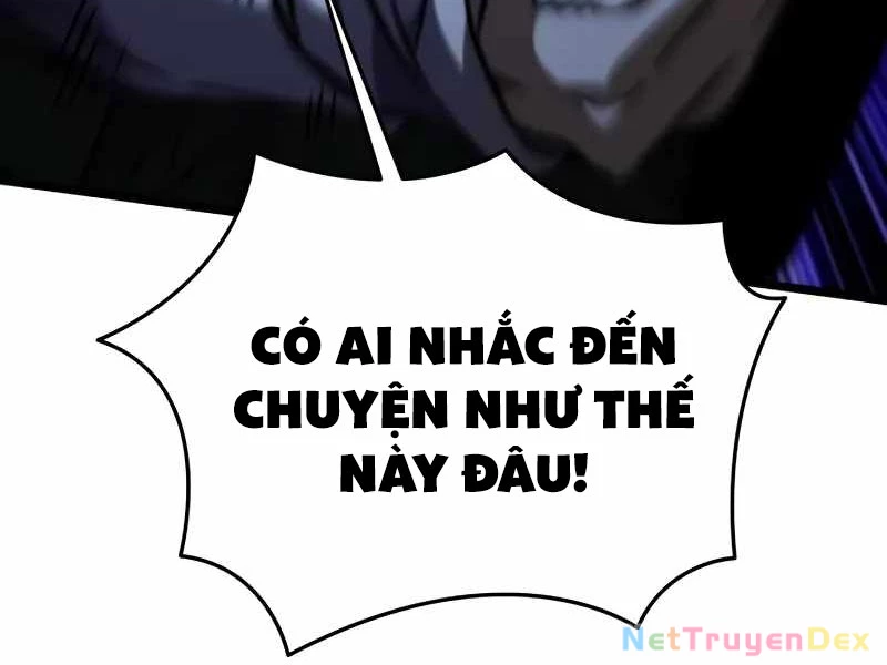 Chiến Binh Hồi Quy Chapter 57 - Trang 4