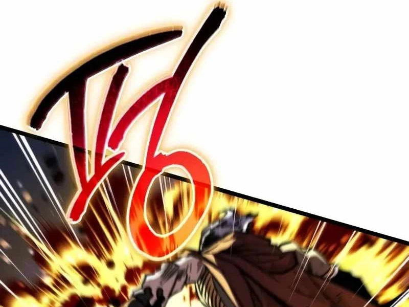 Chiến Binh Hồi Quy Chapter 57 - Trang 4