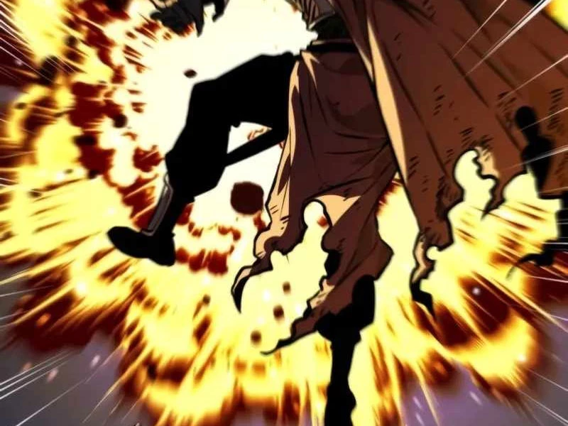 Chiến Binh Hồi Quy Chapter 57 - Trang 4