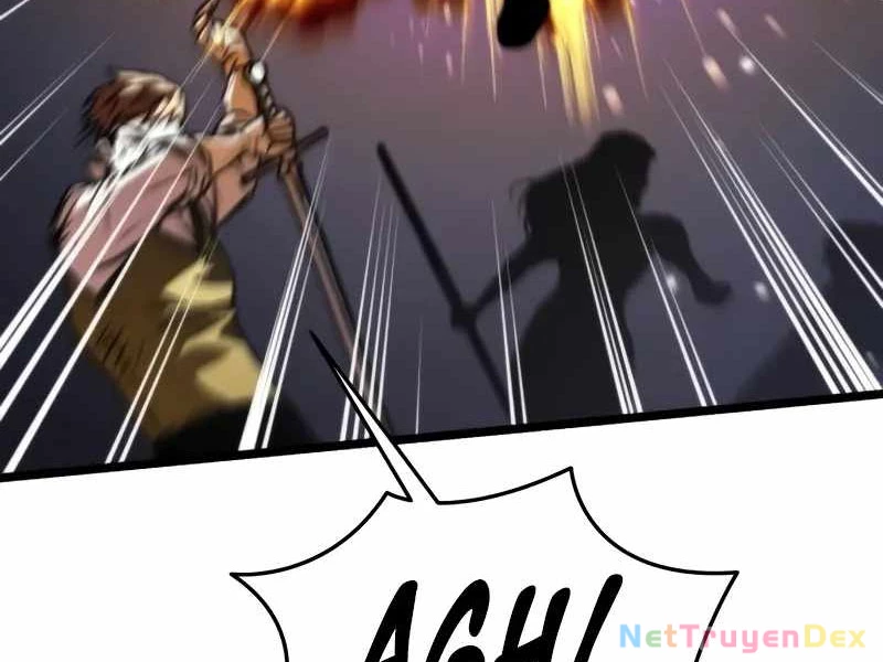 Chiến Binh Hồi Quy Chapter 57 - Trang 4