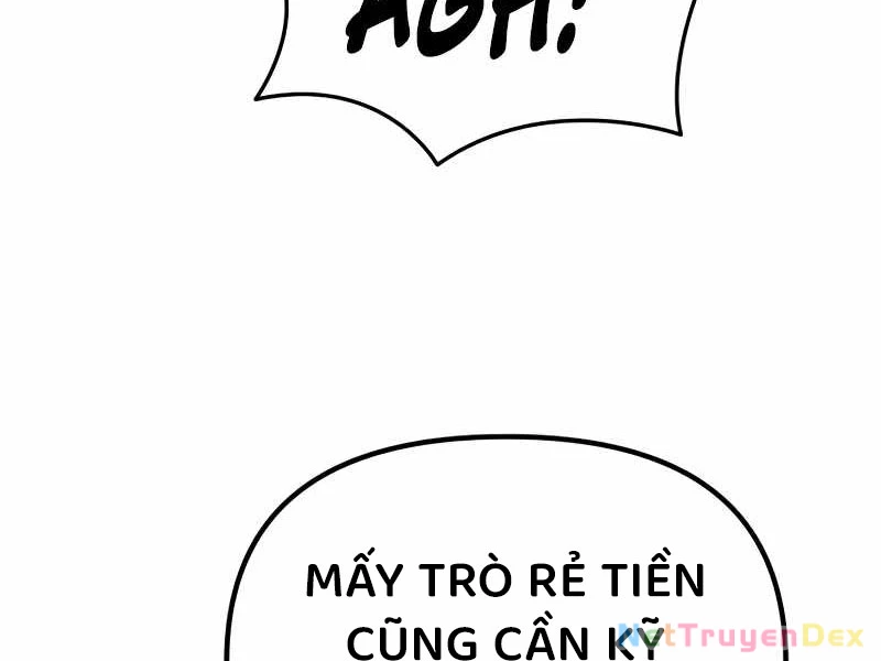 Chiến Binh Hồi Quy Chapter 57 - Trang 4