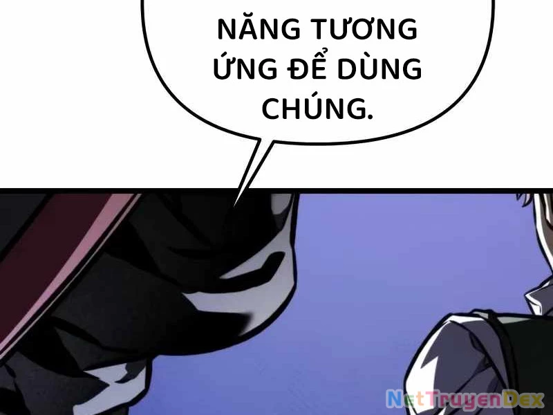 Chiến Binh Hồi Quy Chapter 57 - Trang 4