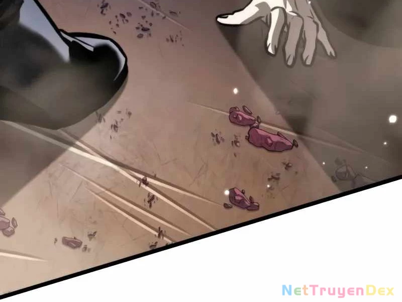 Chiến Binh Hồi Quy Chapter 57 - Trang 4