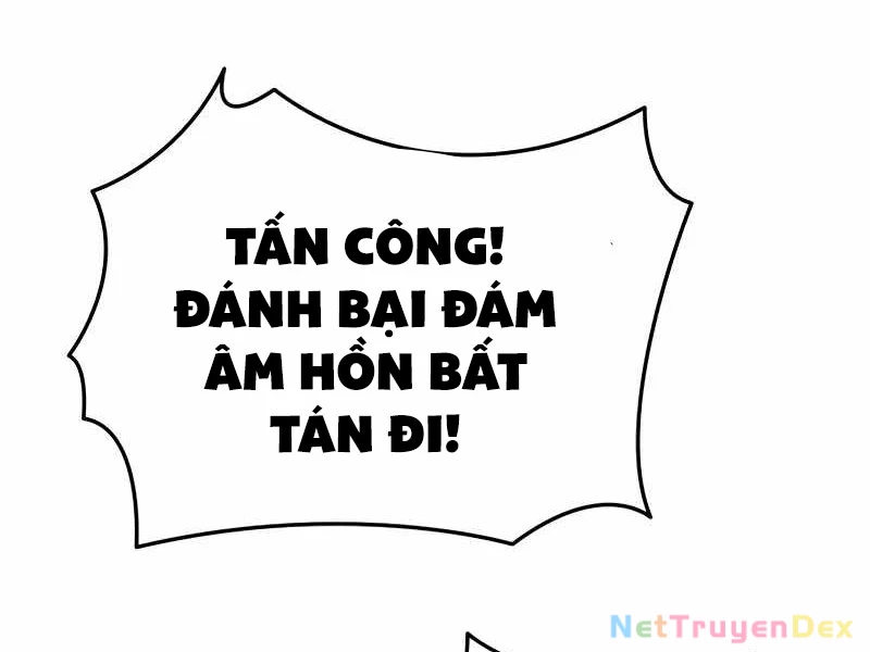 Chiến Binh Hồi Quy Chapter 57 - Trang 4